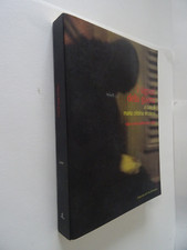 I SIGNORI DELLA GUERRA MARINA