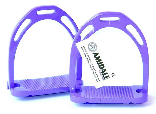 Staffe cavallo leggere e - cavallo,