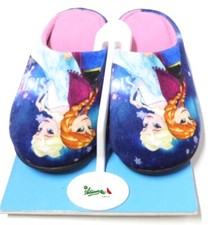 OFFERTA DEFONSECA FROZEN