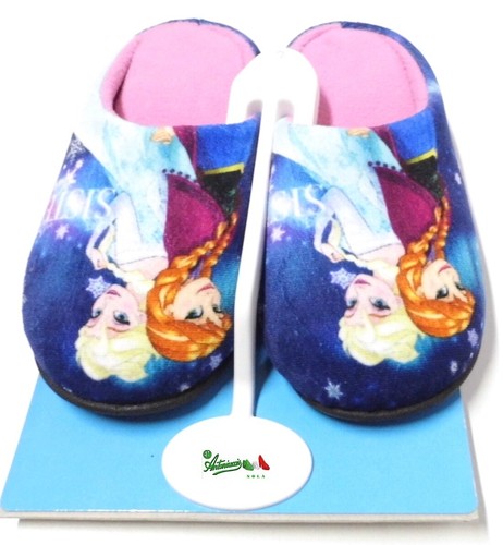 Offerta defonseca frozen - defonseca,