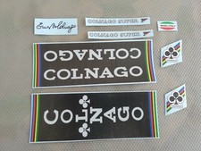 Kit adesivi compatibili