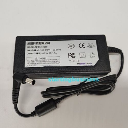 Nuovo adattatore per - ac,