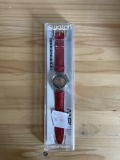 Swatch Automatico 1992 -