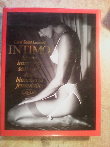 Monumentale opera intimo - opera:,