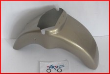 PARAFANGO ANTERIORE APRILIA