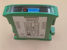 Kernel Sistemi DLC 0080