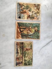 Rarissime figurine album - rarissime,