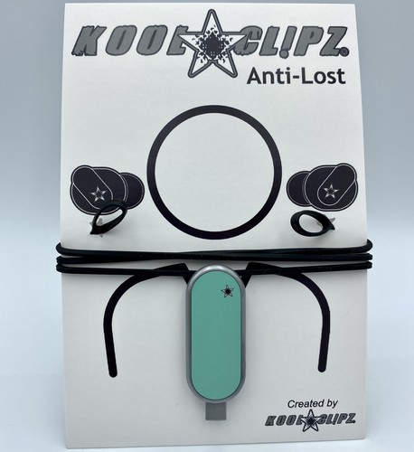 Kool cinghia - kool⭐️cl!pz®,
