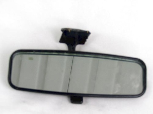 1644638 specchietto - 1644638,