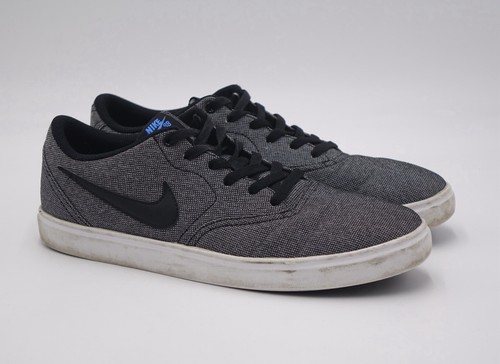 Taglia nike sb - -,