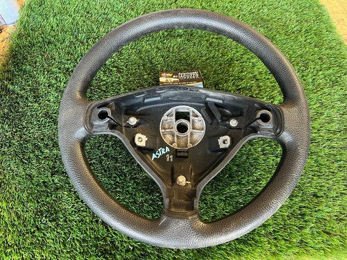 Volante sterzo opel astra - opel, g