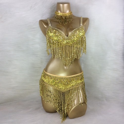 Costume danza del ventre