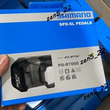 Shimano spd 105 r7000 - spd-sl,
