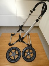 Telaio Bugaboo Cameleon 3