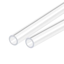 Acrilico Tubazione Trasparente