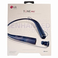 LG Tone Pro HBS-780 NEW Open