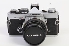 Olympus con fotocamera - con,