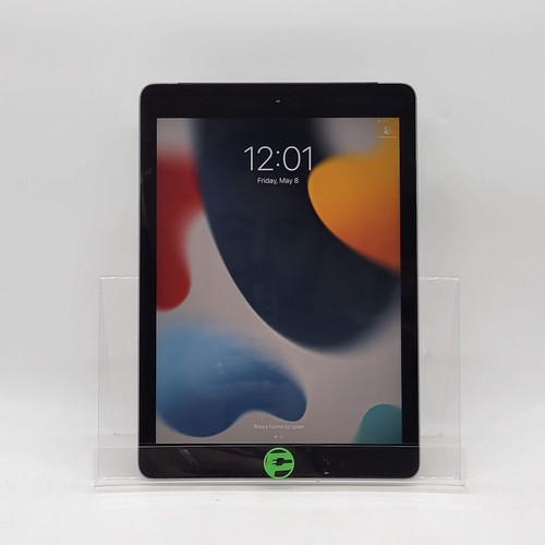 Apple ipad generazione - apple, 6a