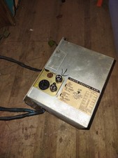 Seeburg lpc 480 - jukebox, arcade