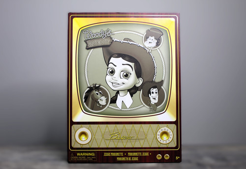 Disney pixar toy - toy, story