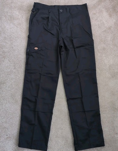 Pantaloni cargo dickies wd884 - pantaloni,