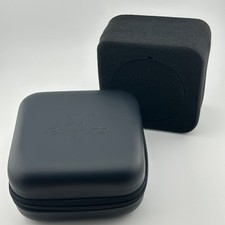 Scatola per orologio Breguet viaggio/service