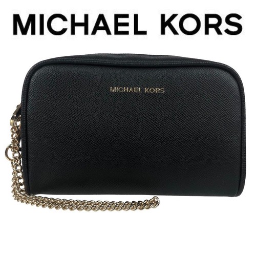 Michael kors novità - kors, porta
