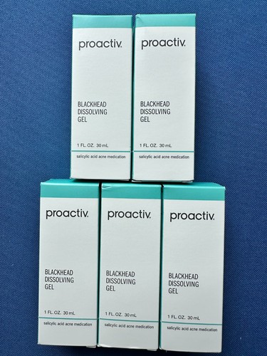 Lotto gel scioglimento - lotto,