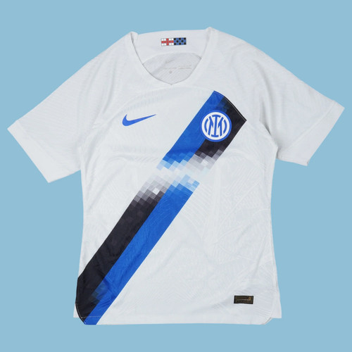 Shirt maglia vintage - maglia,