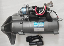 YANMAR SAWAFUJI ESCAVATORI