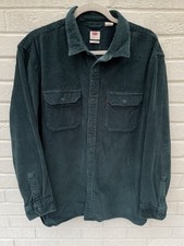 Camicia Levis uomo grande