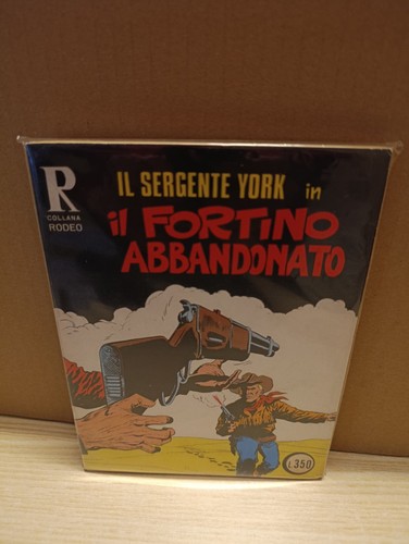 Collana rodeo il - -,