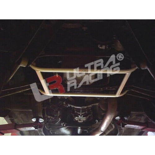 Nissan 200sx s13 - nissan,