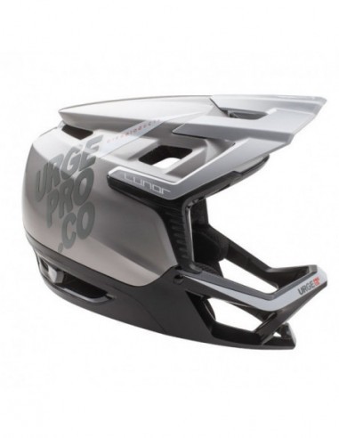 Urge lunar alloy - urge, casco