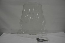 High Windshield Windscreen Kit