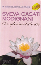 X3 - LO SPLENDORE DELLA VITA -
