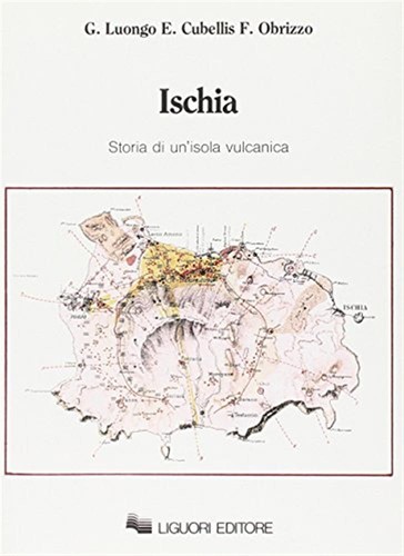 Ischia storia un - storia, un'isola