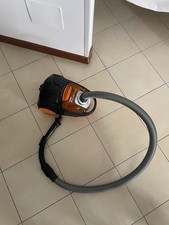 Rowenta City Space cyclonic