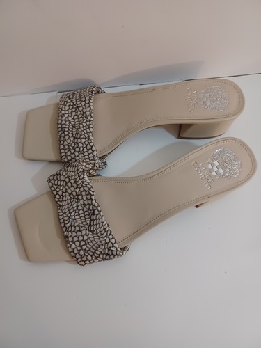Scivoli piatti vince camuto - scivoli,