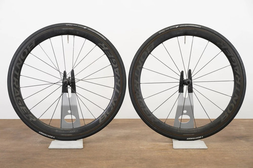 Bontrager aeolus xxx - aeolus,