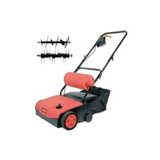 VALEX 1498010 - ARIEGGIATORE