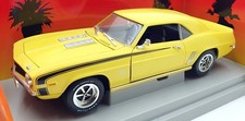 Ertl Scala 1/18 Diecast 7981 -