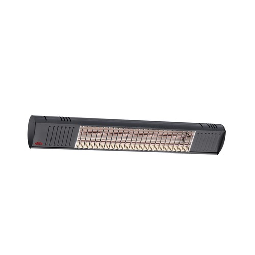 Riscaldatore esterno 2000 - riscaldatore,