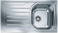 Franke Onda Line 101.0564.776