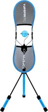 TopspinPro Pickleball Training