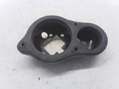 Gilera sp01 sp02 sp91 - sp01,