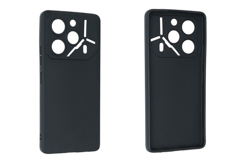 Caseroxx tpu custodia per - caseroxx, tpu-custodia