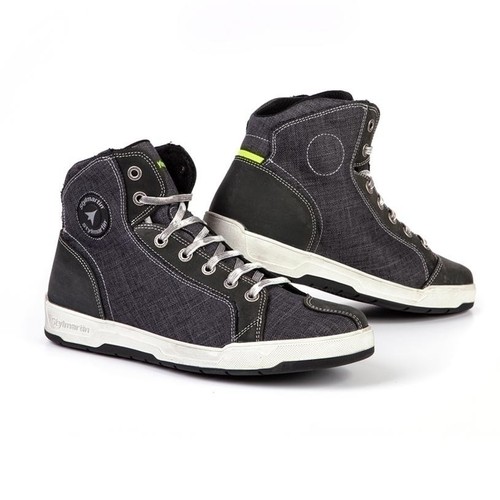 Stylmartin kansas scarpe - stylmartin,