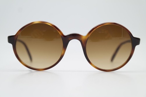 Vintage occhiali sole - vintage,