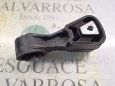9631575180 SOPORTE MOTOR /